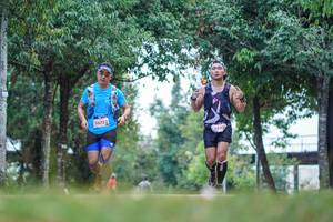 BIB: 5673, 5833
                            <button type="button" onclick="openModal(22439922)" class="btn btn-primary btn-sm float-right btn-popup" data-toggle="modal" data-target=".modal-high-quality">
                        <i class="fas fa-shopping-cart"></i> Add to Cart
                    </button>
                                            <button type="button" onclick="isThisMe(22439922, true)" class="btn btn-success btn-sm float-right btn-popup btn-isme hidden" data-toggle="tooltip" data-placement="bottom" title="นี่คือรูปของคุณใช่ไหม คลิกที่นี่เพื่อเอาเข้าอัลบั้ม">
                        <i class="fas fa-plus"></i> Add to album
                    </button>
                    <button type="button" onclick="isThisMe(22439922, false)" class="btn btn-warning btn-sm float-right btn-popup btn-isnotme hidden">
                        <i class="fas fa-ban"></i> Remove from album
                    </button>