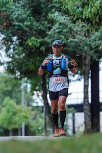 BIB: 5625
                            <button type="button" onclick="openModal(22522087)" class="btn btn-primary btn-sm float-right btn-popup" data-toggle="modal" data-target=".modal-high-quality">
                        <i class="fas fa-shopping-cart"></i> Add to Cart
                    </button>
                                            <button type="button" onclick="isThisMe(22522087, true)" class="btn btn-success btn-sm float-right btn-popup btn-isme hidden" data-toggle="tooltip" data-placement="bottom" title="นี่คือรูปของคุณใช่ไหม คลิกที่นี่เพื่อเอาเข้าอัลบั้ม">
                        <i class="fas fa-plus"></i> Add to album
                    </button>
                    <button type="button" onclick="isThisMe(22522087, false)" class="btn btn-warning btn-sm float-right btn-popup btn-isnotme hidden">
                        <i class="fas fa-ban"></i> Remove from album
                    </button>