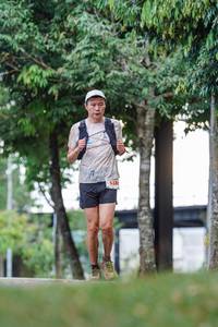 BIB: 638
                            <button type="button" onclick="openModal(22458456)" class="btn btn-primary btn-sm float-right btn-popup" data-toggle="modal" data-target=".modal-high-quality">
                        <i class="fas fa-shopping-cart"></i> Add to Cart
                    </button>
                                            <button type="button" onclick="isThisMe(22458456, true)" class="btn btn-success btn-sm float-right btn-popup btn-isme hidden" data-toggle="tooltip" data-placement="bottom" title="นี่คือรูปของคุณใช่ไหม คลิกที่นี่เพื่อเอาเข้าอัลบั้ม">
                        <i class="fas fa-plus"></i> Add to album
                    </button>
                    <button type="button" onclick="isThisMe(22458456, false)" class="btn btn-warning btn-sm float-right btn-popup btn-isnotme hidden">
                        <i class="fas fa-ban"></i> Remove from album
                    </button>