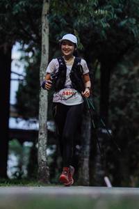 BIB: 5819
                            <button type="button" onclick="openModal(22540388)" class="btn btn-primary btn-sm float-right btn-popup" data-toggle="modal" data-target=".modal-high-quality">
                        <i class="fas fa-shopping-cart"></i> Add to Cart
                    </button>
                                            <button type="button" onclick="isThisMe(22540388, true)" class="btn btn-success btn-sm float-right btn-popup btn-isme hidden" data-toggle="tooltip" data-placement="bottom" title="นี่คือรูปของคุณใช่ไหม คลิกที่นี่เพื่อเอาเข้าอัลบั้ม">
                        <i class="fas fa-plus"></i> Add to album
                    </button>
                    <button type="button" onclick="isThisMe(22540388, false)" class="btn btn-warning btn-sm float-right btn-popup btn-isnotme hidden">
                        <i class="fas fa-ban"></i> Remove from album
                    </button>