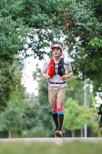 BIB: 6006, 
                            <button type="button" onclick="openModal(22484358)" class="btn btn-primary btn-sm float-right btn-popup" data-toggle="modal" data-target=".modal-high-quality">
                        <i class="fas fa-shopping-cart"></i> Add to Cart
                    </button>
                                            <button type="button" onclick="isThisMe(22484358, true)" class="btn btn-success btn-sm float-right btn-popup btn-isme hidden" data-toggle="tooltip" data-placement="bottom" title="นี่คือรูปของคุณใช่ไหม คลิกที่นี่เพื่อเอาเข้าอัลบั้ม">
                        <i class="fas fa-plus"></i> Add to album
                    </button>
                    <button type="button" onclick="isThisMe(22484358, false)" class="btn btn-warning btn-sm float-right btn-popup btn-isnotme hidden">
                        <i class="fas fa-ban"></i> Remove from album
                    </button>