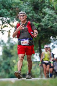 BIB: 5592, 
                            <button type="button" onclick="openModal(22506161)" class="btn btn-primary btn-sm float-right btn-popup" data-toggle="modal" data-target=".modal-high-quality">
                        <i class="fas fa-shopping-cart"></i> Add to Cart
                    </button>
                                            <button type="button" onclick="isThisMe(22506161, true)" class="btn btn-success btn-sm float-right btn-popup btn-isme hidden" data-toggle="tooltip" data-placement="bottom" title="นี่คือรูปของคุณใช่ไหม คลิกที่นี่เพื่อเอาเข้าอัลบั้ม">
                        <i class="fas fa-plus"></i> Add to album
                    </button>
                    <button type="button" onclick="isThisMe(22506161, false)" class="btn btn-warning btn-sm float-right btn-popup btn-isnotme hidden">
                        <i class="fas fa-ban"></i> Remove from album
                    </button>