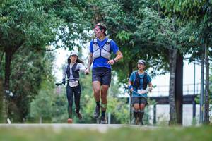 BIB: 104
                            <button type="button" onclick="openModal(22440910)" class="btn btn-primary btn-sm float-right btn-popup" data-toggle="modal" data-target=".modal-high-quality">
                        <i class="fas fa-shopping-cart"></i> Add to Cart
                    </button>
                                            <button type="button" onclick="isThisMe(22440910, true)" class="btn btn-success btn-sm float-right btn-popup btn-isme hidden" data-toggle="tooltip" data-placement="bottom" title="นี่คือรูปของคุณใช่ไหม คลิกที่นี่เพื่อเอาเข้าอัลบั้ม">
                        <i class="fas fa-plus"></i> Add to album
                    </button>
                    <button type="button" onclick="isThisMe(22440910, false)" class="btn btn-warning btn-sm float-right btn-popup btn-isnotme hidden">
                        <i class="fas fa-ban"></i> Remove from album
                    </button>