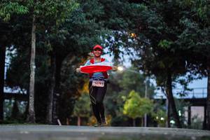 BIB: 8496
                            <button type="button" onclick="openModal(22542243)" class="btn btn-primary btn-sm float-right btn-popup" data-toggle="modal" data-target=".modal-high-quality">
                        <i class="fas fa-shopping-cart"></i> Add to Cart
                    </button>
                                            <button type="button" onclick="isThisMe(22542243, true)" class="btn btn-success btn-sm float-right btn-popup btn-isme hidden" data-toggle="tooltip" data-placement="bottom" title="นี่คือรูปของคุณใช่ไหม คลิกที่นี่เพื่อเอาเข้าอัลบั้ม">
                        <i class="fas fa-plus"></i> Add to album
                    </button>
                    <button type="button" onclick="isThisMe(22542243, false)" class="btn btn-warning btn-sm float-right btn-popup btn-isnotme hidden">
                        <i class="fas fa-ban"></i> Remove from album
                    </button>