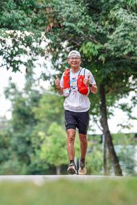 BIB: 
                            <button type="button" onclick="openModal(22475064)" class="btn btn-primary btn-sm float-right btn-popup" data-toggle="modal" data-target=".modal-high-quality">
                        <i class="fas fa-shopping-cart"></i> Add to Cart
                    </button>
                                            <button type="button" onclick="isThisMe(22475064, true)" class="btn btn-success btn-sm float-right btn-popup btn-isme hidden" data-toggle="tooltip" data-placement="bottom" title="นี่คือรูปของคุณใช่ไหม คลิกที่นี่เพื่อเอาเข้าอัลบั้ม">
                        <i class="fas fa-plus"></i> Add to album
                    </button>
                    <button type="button" onclick="isThisMe(22475064, false)" class="btn btn-warning btn-sm float-right btn-popup btn-isnotme hidden">
                        <i class="fas fa-ban"></i> Remove from album
                    </button>