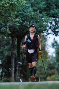 BIB: 6397
                            <button type="button" onclick="openModal(22538261)" class="btn btn-primary btn-sm float-right btn-popup" data-toggle="modal" data-target=".modal-high-quality">
                        <i class="fas fa-shopping-cart"></i> Add to Cart
                    </button>
                                            <button type="button" onclick="isThisMe(22538261, true)" class="btn btn-success btn-sm float-right btn-popup btn-isme hidden" data-toggle="tooltip" data-placement="bottom" title="นี่คือรูปของคุณใช่ไหม คลิกที่นี่เพื่อเอาเข้าอัลบั้ม">
                        <i class="fas fa-plus"></i> Add to album
                    </button>
                    <button type="button" onclick="isThisMe(22538261, false)" class="btn btn-warning btn-sm float-right btn-popup btn-isnotme hidden">
                        <i class="fas fa-ban"></i> Remove from album
                    </button>