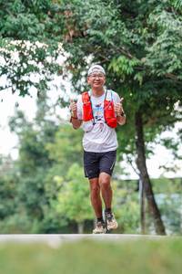 BIB: 
                            <button type="button" onclick="openModal(22475206)" class="btn btn-primary btn-sm float-right btn-popup" data-toggle="modal" data-target=".modal-high-quality">
                        <i class="fas fa-shopping-cart"></i> Add to Cart
                    </button>
                                            <button type="button" onclick="isThisMe(22475206, true)" class="btn btn-success btn-sm float-right btn-popup btn-isme hidden" data-toggle="tooltip" data-placement="bottom" title="นี่คือรูปของคุณใช่ไหม คลิกที่นี่เพื่อเอาเข้าอัลบั้ม">
                        <i class="fas fa-plus"></i> Add to album
                    </button>
                    <button type="button" onclick="isThisMe(22475206, false)" class="btn btn-warning btn-sm float-right btn-popup btn-isnotme hidden">
                        <i class="fas fa-ban"></i> Remove from album
                    </button>