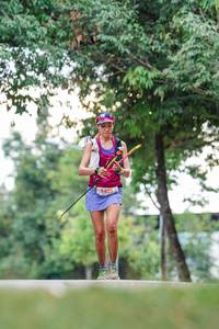 BIB: 5508
                            <button type="button" onclick="openModal(22464931)" class="btn btn-primary btn-sm float-right btn-popup" data-toggle="modal" data-target=".modal-high-quality">
                        <i class="fas fa-shopping-cart"></i> Add to Cart
                    </button>
                                            <button type="button" onclick="isThisMe(22464931, true)" class="btn btn-success btn-sm float-right btn-popup btn-isme hidden" data-toggle="tooltip" data-placement="bottom" title="นี่คือรูปของคุณใช่ไหม คลิกที่นี่เพื่อเอาเข้าอัลบั้ม">
                        <i class="fas fa-plus"></i> Add to album
                    </button>
                    <button type="button" onclick="isThisMe(22464931, false)" class="btn btn-warning btn-sm float-right btn-popup btn-isnotme hidden">
                        <i class="fas fa-ban"></i> Remove from album
                    </button>