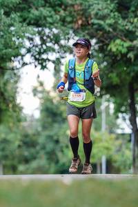 BIB: 5210, 
                            <button type="button" onclick="openModal(22455144)" class="btn btn-primary btn-sm float-right btn-popup" data-toggle="modal" data-target=".modal-high-quality">
                        <i class="fas fa-shopping-cart"></i> Add to Cart
                    </button>
                                            <button type="button" onclick="isThisMe(22455144, true)" class="btn btn-success btn-sm float-right btn-popup btn-isme hidden" data-toggle="tooltip" data-placement="bottom" title="นี่คือรูปของคุณใช่ไหม คลิกที่นี่เพื่อเอาเข้าอัลบั้ม">
                        <i class="fas fa-plus"></i> Add to album
                    </button>
                    <button type="button" onclick="isThisMe(22455144, false)" class="btn btn-warning btn-sm float-right btn-popup btn-isnotme hidden">
                        <i class="fas fa-ban"></i> Remove from album
                    </button>