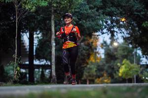 BIB: 
                            <button type="button" onclick="openModal(22541849)" class="btn btn-primary btn-sm float-right btn-popup" data-toggle="modal" data-target=".modal-high-quality">
                        <i class="fas fa-shopping-cart"></i> Add to Cart
                    </button>
                                            <button type="button" onclick="isThisMe(22541849, true)" class="btn btn-success btn-sm float-right btn-popup btn-isme hidden" data-toggle="tooltip" data-placement="bottom" title="นี่คือรูปของคุณใช่ไหม คลิกที่นี่เพื่อเอาเข้าอัลบั้ม">
                        <i class="fas fa-plus"></i> Add to album
                    </button>
                    <button type="button" onclick="isThisMe(22541849, false)" class="btn btn-warning btn-sm float-right btn-popup btn-isnotme hidden">
                        <i class="fas fa-ban"></i> Remove from album
                    </button>