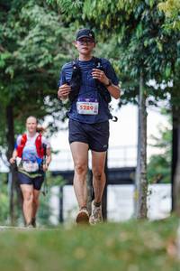 BIB: 5289
                            <button type="button" onclick="openModal(22451723)" class="btn btn-primary btn-sm float-right btn-popup" data-toggle="modal" data-target=".modal-high-quality">
                        <i class="fas fa-shopping-cart"></i> Add to Cart
                    </button>
                                            <button type="button" onclick="isThisMe(22451723, true)" class="btn btn-success btn-sm float-right btn-popup btn-isme hidden" data-toggle="tooltip" data-placement="bottom" title="นี่คือรูปของคุณใช่ไหม คลิกที่นี่เพื่อเอาเข้าอัลบั้ม">
                        <i class="fas fa-plus"></i> Add to album
                    </button>
                    <button type="button" onclick="isThisMe(22451723, false)" class="btn btn-warning btn-sm float-right btn-popup btn-isnotme hidden">
                        <i class="fas fa-ban"></i> Remove from album
                    </button>