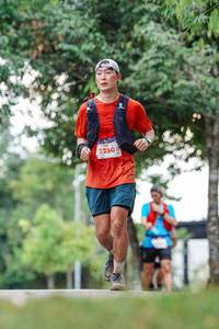 BIB: 5250
                            <button type="button" onclick="openModal(22468640)" class="btn btn-primary btn-sm float-right btn-popup" data-toggle="modal" data-target=".modal-high-quality">
                        <i class="fas fa-shopping-cart"></i> Add to Cart
                    </button>
                                            <button type="button" onclick="isThisMe(22468640, true)" class="btn btn-success btn-sm float-right btn-popup btn-isme hidden" data-toggle="tooltip" data-placement="bottom" title="นี่คือรูปของคุณใช่ไหม คลิกที่นี่เพื่อเอาเข้าอัลบั้ม">
                        <i class="fas fa-plus"></i> Add to album
                    </button>
                    <button type="button" onclick="isThisMe(22468640, false)" class="btn btn-warning btn-sm float-right btn-popup btn-isnotme hidden">
                        <i class="fas fa-ban"></i> Remove from album
                    </button>