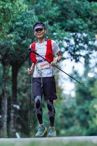 BIB: 5690
                            <button type="button" onclick="openModal(22532854)" class="btn btn-primary btn-sm float-right btn-popup" data-toggle="modal" data-target=".modal-high-quality">
                        <i class="fas fa-shopping-cart"></i> Add to Cart
                    </button>
                                            <button type="button" onclick="isThisMe(22532854, true)" class="btn btn-success btn-sm float-right btn-popup btn-isme hidden" data-toggle="tooltip" data-placement="bottom" title="นี่คือรูปของคุณใช่ไหม คลิกที่นี่เพื่อเอาเข้าอัลบั้ม">
                        <i class="fas fa-plus"></i> Add to album
                    </button>
                    <button type="button" onclick="isThisMe(22532854, false)" class="btn btn-warning btn-sm float-right btn-popup btn-isnotme hidden">
                        <i class="fas fa-ban"></i> Remove from album
                    </button>