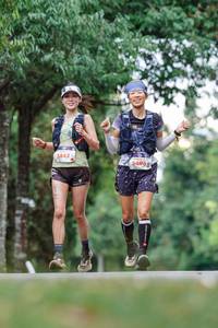 BIB: 5842, 5493
                            <button type="button" onclick="openModal(22456141)" class="btn btn-primary btn-sm float-right btn-popup" data-toggle="modal" data-target=".modal-high-quality">
                        <i class="fas fa-shopping-cart"></i> Add to Cart
                    </button>
                                            <button type="button" onclick="isThisMe(22456141, true)" class="btn btn-success btn-sm float-right btn-popup btn-isme hidden" data-toggle="tooltip" data-placement="bottom" title="นี่คือรูปของคุณใช่ไหม คลิกที่นี่เพื่อเอาเข้าอัลบั้ม">
                        <i class="fas fa-plus"></i> Add to album
                    </button>
                    <button type="button" onclick="isThisMe(22456141, false)" class="btn btn-warning btn-sm float-right btn-popup btn-isnotme hidden">
                        <i class="fas fa-ban"></i> Remove from album
                    </button>