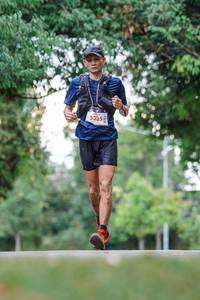 BIB: 5325
                            <button type="button" onclick="openModal(22458425)" class="btn btn-primary btn-sm float-right btn-popup" data-toggle="modal" data-target=".modal-high-quality">
                        <i class="fas fa-shopping-cart"></i> Add to Cart
                    </button>
                                            <button type="button" onclick="isThisMe(22458425, true)" class="btn btn-success btn-sm float-right btn-popup btn-isme hidden" data-toggle="tooltip" data-placement="bottom" title="นี่คือรูปของคุณใช่ไหม คลิกที่นี่เพื่อเอาเข้าอัลบั้ม">
                        <i class="fas fa-plus"></i> Add to album
                    </button>
                    <button type="button" onclick="isThisMe(22458425, false)" class="btn btn-warning btn-sm float-right btn-popup btn-isnotme hidden">
                        <i class="fas fa-ban"></i> Remove from album
                    </button>