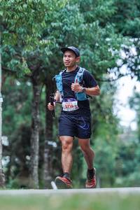 BIB: 5716
                            <button type="button" onclick="openModal(22529991)" class="btn btn-primary btn-sm float-right btn-popup" data-toggle="modal" data-target=".modal-high-quality">
                        <i class="fas fa-shopping-cart"></i> Add to Cart
                    </button>
                                            <button type="button" onclick="isThisMe(22529991, true)" class="btn btn-success btn-sm float-right btn-popup btn-isme hidden" data-toggle="tooltip" data-placement="bottom" title="นี่คือรูปของคุณใช่ไหม คลิกที่นี่เพื่อเอาเข้าอัลบั้ม">
                        <i class="fas fa-plus"></i> Add to album
                    </button>
                    <button type="button" onclick="isThisMe(22529991, false)" class="btn btn-warning btn-sm float-right btn-popup btn-isnotme hidden">
                        <i class="fas fa-ban"></i> Remove from album
                    </button>