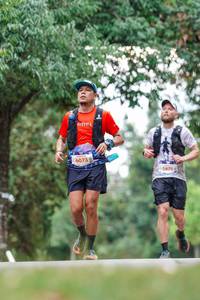 BIB: 6073, 5475
                            <button type="button" onclick="openModal(22474802)" class="btn btn-primary btn-sm float-right btn-popup" data-toggle="modal" data-target=".modal-high-quality">
                        <i class="fas fa-shopping-cart"></i> Add to Cart
                    </button>
                                            <button type="button" onclick="isThisMe(22474802, true)" class="btn btn-success btn-sm float-right btn-popup btn-isme hidden" data-toggle="tooltip" data-placement="bottom" title="นี่คือรูปของคุณใช่ไหม คลิกที่นี่เพื่อเอาเข้าอัลบั้ม">
                        <i class="fas fa-plus"></i> Add to album
                    </button>
                    <button type="button" onclick="isThisMe(22474802, false)" class="btn btn-warning btn-sm float-right btn-popup btn-isnotme hidden">
                        <i class="fas fa-ban"></i> Remove from album
                    </button>