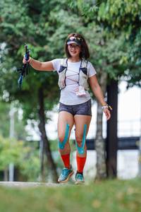 BIB: 
                            <button type="button" onclick="openModal(22450998)" class="btn btn-primary btn-sm float-right btn-popup" data-toggle="modal" data-target=".modal-high-quality">
                        <i class="fas fa-shopping-cart"></i> Add to Cart
                    </button>
                                            <button type="button" onclick="isThisMe(22450998, true)" class="btn btn-success btn-sm float-right btn-popup btn-isme hidden" data-toggle="tooltip" data-placement="bottom" title="นี่คือรูปของคุณใช่ไหม คลิกที่นี่เพื่อเอาเข้าอัลบั้ม">
                        <i class="fas fa-plus"></i> Add to album
                    </button>
                    <button type="button" onclick="isThisMe(22450998, false)" class="btn btn-warning btn-sm float-right btn-popup btn-isnotme hidden">
                        <i class="fas fa-ban"></i> Remove from album
                    </button>