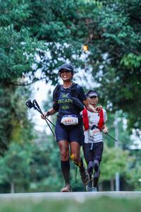 BIB: 6411
                            <button type="button" onclick="openModal(22532839)" class="btn btn-primary btn-sm float-right btn-popup" data-toggle="modal" data-target=".modal-high-quality">
                        <i class="fas fa-shopping-cart"></i> Add to Cart
                    </button>
                                            <button type="button" onclick="isThisMe(22532839, true)" class="btn btn-success btn-sm float-right btn-popup btn-isme hidden" data-toggle="tooltip" data-placement="bottom" title="นี่คือรูปของคุณใช่ไหม คลิกที่นี่เพื่อเอาเข้าอัลบั้ม">
                        <i class="fas fa-plus"></i> Add to album
                    </button>
                    <button type="button" onclick="isThisMe(22532839, false)" class="btn btn-warning btn-sm float-right btn-popup btn-isnotme hidden">
                        <i class="fas fa-ban"></i> Remove from album
                    </button>