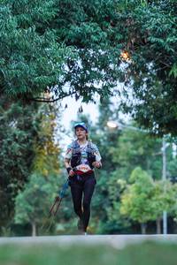 BIB: 5994
                            <button type="button" onclick="openModal(22534166)" class="btn btn-primary btn-sm float-right btn-popup" data-toggle="modal" data-target=".modal-high-quality">
                        <i class="fas fa-shopping-cart"></i> Add to Cart
                    </button>
                                            <button type="button" onclick="isThisMe(22534166, true)" class="btn btn-success btn-sm float-right btn-popup btn-isme hidden" data-toggle="tooltip" data-placement="bottom" title="นี่คือรูปของคุณใช่ไหม คลิกที่นี่เพื่อเอาเข้าอัลบั้ม">
                        <i class="fas fa-plus"></i> Add to album
                    </button>
                    <button type="button" onclick="isThisMe(22534166, false)" class="btn btn-warning btn-sm float-right btn-popup btn-isnotme hidden">
                        <i class="fas fa-ban"></i> Remove from album
                    </button>