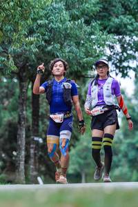 BIB: 6005, 128
                            <button type="button" onclick="openModal(22530428)" class="btn btn-primary btn-sm float-right btn-popup" data-toggle="modal" data-target=".modal-high-quality">
                        <i class="fas fa-shopping-cart"></i> Add to Cart
                    </button>
                                            <button type="button" onclick="isThisMe(22530428, true)" class="btn btn-success btn-sm float-right btn-popup btn-isme hidden" data-toggle="tooltip" data-placement="bottom" title="นี่คือรูปของคุณใช่ไหม คลิกที่นี่เพื่อเอาเข้าอัลบั้ม">
                        <i class="fas fa-plus"></i> Add to album
                    </button>
                    <button type="button" onclick="isThisMe(22530428, false)" class="btn btn-warning btn-sm float-right btn-popup btn-isnotme hidden">
                        <i class="fas fa-ban"></i> Remove from album
                    </button>