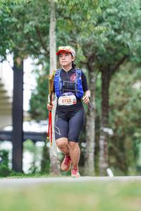 BIB: 6112, 
                            <button type="button" onclick="openModal(22455856)" class="btn btn-primary btn-sm float-right btn-popup" data-toggle="modal" data-target=".modal-high-quality">
                        <i class="fas fa-shopping-cart"></i> Add to Cart
                    </button>
                                            <button type="button" onclick="isThisMe(22455856, true)" class="btn btn-success btn-sm float-right btn-popup btn-isme hidden" data-toggle="tooltip" data-placement="bottom" title="นี่คือรูปของคุณใช่ไหม คลิกที่นี่เพื่อเอาเข้าอัลบั้ม">
                        <i class="fas fa-plus"></i> Add to album
                    </button>
                    <button type="button" onclick="isThisMe(22455856, false)" class="btn btn-warning btn-sm float-right btn-popup btn-isnotme hidden">
                        <i class="fas fa-ban"></i> Remove from album
                    </button>