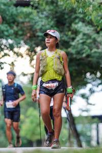 BIB: 5623
                            <button type="button" onclick="openModal(22506371)" class="btn btn-primary btn-sm float-right btn-popup" data-toggle="modal" data-target=".modal-high-quality">
                        <i class="fas fa-shopping-cart"></i> Add to Cart
                    </button>
                                            <button type="button" onclick="isThisMe(22506371, true)" class="btn btn-success btn-sm float-right btn-popup btn-isme hidden" data-toggle="tooltip" data-placement="bottom" title="นี่คือรูปของคุณใช่ไหม คลิกที่นี่เพื่อเอาเข้าอัลบั้ม">
                        <i class="fas fa-plus"></i> Add to album
                    </button>
                    <button type="button" onclick="isThisMe(22506371, false)" class="btn btn-warning btn-sm float-right btn-popup btn-isnotme hidden">
                        <i class="fas fa-ban"></i> Remove from album
                    </button>