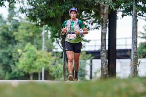 BIB: 5155
                            <button type="button" onclick="openModal(22450758)" class="btn btn-primary btn-sm float-right btn-popup" data-toggle="modal" data-target=".modal-high-quality">
                        <i class="fas fa-shopping-cart"></i> Add to Cart
                    </button>
                                            <button type="button" onclick="isThisMe(22450758, true)" class="btn btn-success btn-sm float-right btn-popup btn-isme hidden" data-toggle="tooltip" data-placement="bottom" title="นี่คือรูปของคุณใช่ไหม คลิกที่นี่เพื่อเอาเข้าอัลบั้ม">
                        <i class="fas fa-plus"></i> Add to album
                    </button>
                    <button type="button" onclick="isThisMe(22450758, false)" class="btn btn-warning btn-sm float-right btn-popup btn-isnotme hidden">
                        <i class="fas fa-ban"></i> Remove from album
                    </button>