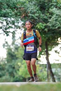 BIB: 5565
                            <button type="button" onclick="openModal(22492698)" class="btn btn-primary btn-sm float-right btn-popup" data-toggle="modal" data-target=".modal-high-quality">
                        <i class="fas fa-shopping-cart"></i> Add to Cart
                    </button>
                                            <button type="button" onclick="isThisMe(22492698, true)" class="btn btn-success btn-sm float-right btn-popup btn-isme hidden" data-toggle="tooltip" data-placement="bottom" title="นี่คือรูปของคุณใช่ไหม คลิกที่นี่เพื่อเอาเข้าอัลบั้ม">
                        <i class="fas fa-plus"></i> Add to album
                    </button>
                    <button type="button" onclick="isThisMe(22492698, false)" class="btn btn-warning btn-sm float-right btn-popup btn-isnotme hidden">
                        <i class="fas fa-ban"></i> Remove from album
                    </button>