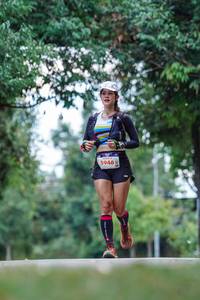 BIB: 5946
                            <button type="button" onclick="openModal(22518439)" class="btn btn-primary btn-sm float-right btn-popup" data-toggle="modal" data-target=".modal-high-quality">
                        <i class="fas fa-shopping-cart"></i> Add to Cart
                    </button>
                                            <button type="button" onclick="isThisMe(22518439, true)" class="btn btn-success btn-sm float-right btn-popup btn-isme hidden" data-toggle="tooltip" data-placement="bottom" title="นี่คือรูปของคุณใช่ไหม คลิกที่นี่เพื่อเอาเข้าอัลบั้ม">
                        <i class="fas fa-plus"></i> Add to album
                    </button>
                    <button type="button" onclick="isThisMe(22518439, false)" class="btn btn-warning btn-sm float-right btn-popup btn-isnotme hidden">
                        <i class="fas fa-ban"></i> Remove from album
                    </button>