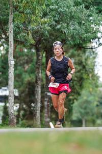 BIB: 305
                            <button type="button" onclick="openModal(22467387)" class="btn btn-primary btn-sm float-right btn-popup" data-toggle="modal" data-target=".modal-high-quality">
                        <i class="fas fa-shopping-cart"></i> Add to Cart
                    </button>
                                            <button type="button" onclick="isThisMe(22467387, true)" class="btn btn-success btn-sm float-right btn-popup btn-isme hidden" data-toggle="tooltip" data-placement="bottom" title="นี่คือรูปของคุณใช่ไหม คลิกที่นี่เพื่อเอาเข้าอัลบั้ม">
                        <i class="fas fa-plus"></i> Add to album
                    </button>
                    <button type="button" onclick="isThisMe(22467387, false)" class="btn btn-warning btn-sm float-right btn-popup btn-isnotme hidden">
                        <i class="fas fa-ban"></i> Remove from album
                    </button>