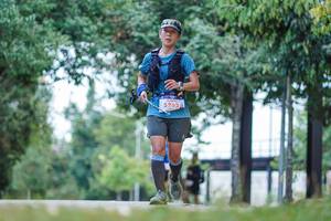 BIB: 5263
                            <button type="button" onclick="openModal(22441332)" class="btn btn-primary btn-sm float-right btn-popup" data-toggle="modal" data-target=".modal-high-quality">
                        <i class="fas fa-shopping-cart"></i> Add to Cart
                    </button>
                                            <button type="button" onclick="isThisMe(22441332, true)" class="btn btn-success btn-sm float-right btn-popup btn-isme hidden" data-toggle="tooltip" data-placement="bottom" title="นี่คือรูปของคุณใช่ไหม คลิกที่นี่เพื่อเอาเข้าอัลบั้ม">
                        <i class="fas fa-plus"></i> Add to album
                    </button>
                    <button type="button" onclick="isThisMe(22441332, false)" class="btn btn-warning btn-sm float-right btn-popup btn-isnotme hidden">
                        <i class="fas fa-ban"></i> Remove from album
                    </button>