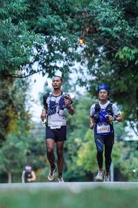 BIB: 5553
                            <button type="button" onclick="openModal(22535353)" class="btn btn-primary btn-sm float-right btn-popup" data-toggle="modal" data-target=".modal-high-quality">
                        <i class="fas fa-shopping-cart"></i> Add to Cart
                    </button>
                                            <button type="button" onclick="isThisMe(22535353, true)" class="btn btn-success btn-sm float-right btn-popup btn-isme hidden" data-toggle="tooltip" data-placement="bottom" title="นี่คือรูปของคุณใช่ไหม คลิกที่นี่เพื่อเอาเข้าอัลบั้ม">
                        <i class="fas fa-plus"></i> Add to album
                    </button>
                    <button type="button" onclick="isThisMe(22535353, false)" class="btn btn-warning btn-sm float-right btn-popup btn-isnotme hidden">
                        <i class="fas fa-ban"></i> Remove from album
                    </button>