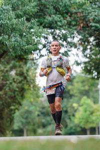 BIB: 
                            <button type="button" onclick="openModal(22486726)" class="btn btn-primary btn-sm float-right btn-popup" data-toggle="modal" data-target=".modal-high-quality">
                        <i class="fas fa-shopping-cart"></i> Add to Cart
                    </button>
                                            <button type="button" onclick="isThisMe(22486726, true)" class="btn btn-success btn-sm float-right btn-popup btn-isme hidden" data-toggle="tooltip" data-placement="bottom" title="นี่คือรูปของคุณใช่ไหม คลิกที่นี่เพื่อเอาเข้าอัลบั้ม">
                        <i class="fas fa-plus"></i> Add to album
                    </button>
                    <button type="button" onclick="isThisMe(22486726, false)" class="btn btn-warning btn-sm float-right btn-popup btn-isnotme hidden">
                        <i class="fas fa-ban"></i> Remove from album
                    </button>