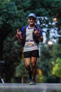 BIB: 5609
                            <button type="button" onclick="openModal(22539673)" class="btn btn-primary btn-sm float-right btn-popup" data-toggle="modal" data-target=".modal-high-quality">
                        <i class="fas fa-shopping-cart"></i> Add to Cart
                    </button>
                                            <button type="button" onclick="isThisMe(22539673, true)" class="btn btn-success btn-sm float-right btn-popup btn-isme hidden" data-toggle="tooltip" data-placement="bottom" title="นี่คือรูปของคุณใช่ไหม คลิกที่นี่เพื่อเอาเข้าอัลบั้ม">
                        <i class="fas fa-plus"></i> Add to album
                    </button>
                    <button type="button" onclick="isThisMe(22539673, false)" class="btn btn-warning btn-sm float-right btn-popup btn-isnotme hidden">
                        <i class="fas fa-ban"></i> Remove from album
                    </button>