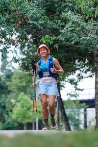 BIB: 6049
                            <button type="button" onclick="openModal(22516557)" class="btn btn-primary btn-sm float-right btn-popup" data-toggle="modal" data-target=".modal-high-quality">
                        <i class="fas fa-shopping-cart"></i> Add to Cart
                    </button>
                                            <button type="button" onclick="isThisMe(22516557, true)" class="btn btn-success btn-sm float-right btn-popup btn-isme hidden" data-toggle="tooltip" data-placement="bottom" title="นี่คือรูปของคุณใช่ไหม คลิกที่นี่เพื่อเอาเข้าอัลบั้ม">
                        <i class="fas fa-plus"></i> Add to album
                    </button>
                    <button type="button" onclick="isThisMe(22516557, false)" class="btn btn-warning btn-sm float-right btn-popup btn-isnotme hidden">
                        <i class="fas fa-ban"></i> Remove from album
                    </button>