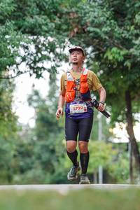 BIB: 5729
                            <button type="button" onclick="openModal(22489645)" class="btn btn-primary btn-sm float-right btn-popup" data-toggle="modal" data-target=".modal-high-quality">
                        <i class="fas fa-shopping-cart"></i> Add to Cart
                    </button>
                                            <button type="button" onclick="isThisMe(22489645, true)" class="btn btn-success btn-sm float-right btn-popup btn-isme hidden" data-toggle="tooltip" data-placement="bottom" title="นี่คือรูปของคุณใช่ไหม คลิกที่นี่เพื่อเอาเข้าอัลบั้ม">
                        <i class="fas fa-plus"></i> Add to album
                    </button>
                    <button type="button" onclick="isThisMe(22489645, false)" class="btn btn-warning btn-sm float-right btn-popup btn-isnotme hidden">
                        <i class="fas fa-ban"></i> Remove from album
                    </button>