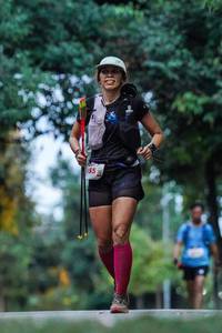 BIB: 
                            <button type="button" onclick="openModal(22537731)" class="btn btn-primary btn-sm float-right btn-popup" data-toggle="modal" data-target=".modal-high-quality">
                        <i class="fas fa-shopping-cart"></i> Add to Cart
                    </button>
                                            <button type="button" onclick="isThisMe(22537731, true)" class="btn btn-success btn-sm float-right btn-popup btn-isme hidden" data-toggle="tooltip" data-placement="bottom" title="นี่คือรูปของคุณใช่ไหม คลิกที่นี่เพื่อเอาเข้าอัลบั้ม">
                        <i class="fas fa-plus"></i> Add to album
                    </button>
                    <button type="button" onclick="isThisMe(22537731, false)" class="btn btn-warning btn-sm float-right btn-popup btn-isnotme hidden">
                        <i class="fas fa-ban"></i> Remove from album
                    </button>