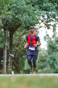 BIB: 5517, 
                            <button type="button" onclick="openModal(22465243)" class="btn btn-primary btn-sm float-right btn-popup" data-toggle="modal" data-target=".modal-high-quality">
                        <i class="fas fa-shopping-cart"></i> Add to Cart
                    </button>
                                            <button type="button" onclick="isThisMe(22465243, true)" class="btn btn-success btn-sm float-right btn-popup btn-isme hidden" data-toggle="tooltip" data-placement="bottom" title="นี่คือรูปของคุณใช่ไหม คลิกที่นี่เพื่อเอาเข้าอัลบั้ม">
                        <i class="fas fa-plus"></i> Add to album
                    </button>
                    <button type="button" onclick="isThisMe(22465243, false)" class="btn btn-warning btn-sm float-right btn-popup btn-isnotme hidden">
                        <i class="fas fa-ban"></i> Remove from album
                    </button>