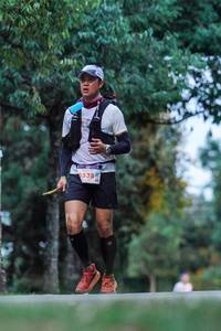 BIB: 65385
                            <button type="button" onclick="openModal(22536809)" class="btn btn-primary btn-sm float-right btn-popup" data-toggle="modal" data-target=".modal-high-quality">
                        <i class="fas fa-shopping-cart"></i> Add to Cart
                    </button>
                                            <button type="button" onclick="isThisMe(22536809, true)" class="btn btn-success btn-sm float-right btn-popup btn-isme hidden" data-toggle="tooltip" data-placement="bottom" title="นี่คือรูปของคุณใช่ไหม คลิกที่นี่เพื่อเอาเข้าอัลบั้ม">
                        <i class="fas fa-plus"></i> Add to album
                    </button>
                    <button type="button" onclick="isThisMe(22536809, false)" class="btn btn-warning btn-sm float-right btn-popup btn-isnotme hidden">
                        <i class="fas fa-ban"></i> Remove from album
                    </button>