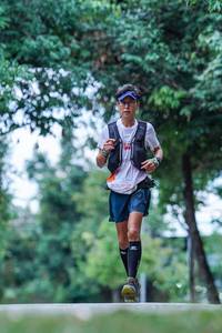 BIB: 
                            <button type="button" onclick="openModal(22532345)" class="btn btn-primary btn-sm float-right btn-popup" data-toggle="modal" data-target=".modal-high-quality">
                        <i class="fas fa-shopping-cart"></i> Add to Cart
                    </button>
                                            <button type="button" onclick="isThisMe(22532345, true)" class="btn btn-success btn-sm float-right btn-popup btn-isme hidden" data-toggle="tooltip" data-placement="bottom" title="นี่คือรูปของคุณใช่ไหม คลิกที่นี่เพื่อเอาเข้าอัลบั้ม">
                        <i class="fas fa-plus"></i> Add to album
                    </button>
                    <button type="button" onclick="isThisMe(22532345, false)" class="btn btn-warning btn-sm float-right btn-popup btn-isnotme hidden">
                        <i class="fas fa-ban"></i> Remove from album
                    </button>