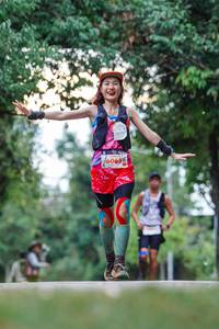 BIB: 6065
                            <button type="button" onclick="openModal(22510350)" class="btn btn-primary btn-sm float-right btn-popup" data-toggle="modal" data-target=".modal-high-quality">
                        <i class="fas fa-shopping-cart"></i> Add to Cart
                    </button>
                                            <button type="button" onclick="isThisMe(22510350, true)" class="btn btn-success btn-sm float-right btn-popup btn-isme hidden" data-toggle="tooltip" data-placement="bottom" title="นี่คือรูปของคุณใช่ไหม คลิกที่นี่เพื่อเอาเข้าอัลบั้ม">
                        <i class="fas fa-plus"></i> Add to album
                    </button>
                    <button type="button" onclick="isThisMe(22510350, false)" class="btn btn-warning btn-sm float-right btn-popup btn-isnotme hidden">
                        <i class="fas fa-ban"></i> Remove from album
                    </button>