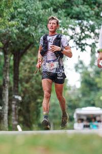 BIB: 
                            <button type="button" onclick="openModal(22466920)" class="btn btn-primary btn-sm float-right btn-popup" data-toggle="modal" data-target=".modal-high-quality">
                        <i class="fas fa-shopping-cart"></i> Add to Cart
                    </button>
                                            <button type="button" onclick="isThisMe(22466920, true)" class="btn btn-success btn-sm float-right btn-popup btn-isme hidden" data-toggle="tooltip" data-placement="bottom" title="นี่คือรูปของคุณใช่ไหม คลิกที่นี่เพื่อเอาเข้าอัลบั้ม">
                        <i class="fas fa-plus"></i> Add to album
                    </button>
                    <button type="button" onclick="isThisMe(22466920, false)" class="btn btn-warning btn-sm float-right btn-popup btn-isnotme hidden">
                        <i class="fas fa-ban"></i> Remove from album
                    </button>