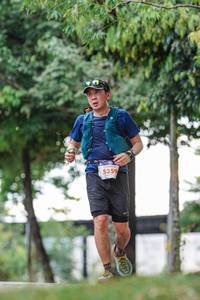 BIB: 5359
                            <button type="button" onclick="openModal(22485409)" class="btn btn-primary btn-sm float-right btn-popup" data-toggle="modal" data-target=".modal-high-quality">
                        <i class="fas fa-shopping-cart"></i> Add to Cart
                    </button>
                                            <button type="button" onclick="isThisMe(22485409, true)" class="btn btn-success btn-sm float-right btn-popup btn-isme hidden" data-toggle="tooltip" data-placement="bottom" title="นี่คือรูปของคุณใช่ไหม คลิกที่นี่เพื่อเอาเข้าอัลบั้ม">
                        <i class="fas fa-plus"></i> Add to album
                    </button>
                    <button type="button" onclick="isThisMe(22485409, false)" class="btn btn-warning btn-sm float-right btn-popup btn-isnotme hidden">
                        <i class="fas fa-ban"></i> Remove from album
                    </button>