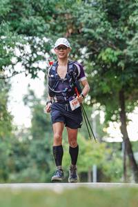 BIB: 5961, 
                            <button type="button" onclick="openModal(22492092)" class="btn btn-primary btn-sm float-right btn-popup" data-toggle="modal" data-target=".modal-high-quality">
                        <i class="fas fa-shopping-cart"></i> Add to Cart
                    </button>
                                            <button type="button" onclick="isThisMe(22492092, true)" class="btn btn-success btn-sm float-right btn-popup btn-isme hidden" data-toggle="tooltip" data-placement="bottom" title="นี่คือรูปของคุณใช่ไหม คลิกที่นี่เพื่อเอาเข้าอัลบั้ม">
                        <i class="fas fa-plus"></i> Add to album
                    </button>
                    <button type="button" onclick="isThisMe(22492092, false)" class="btn btn-warning btn-sm float-right btn-popup btn-isnotme hidden">
                        <i class="fas fa-ban"></i> Remove from album
                    </button>