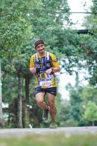 BIB: 190, 5432, 105
                            <button type="button" onclick="openModal(22443154)" class="btn btn-primary btn-sm float-right btn-popup" data-toggle="modal" data-target=".modal-high-quality">
                        <i class="fas fa-shopping-cart"></i> Add to Cart
                    </button>
                                            <button type="button" onclick="isThisMe(22443154, true)" class="btn btn-success btn-sm float-right btn-popup btn-isme hidden" data-toggle="tooltip" data-placement="bottom" title="นี่คือรูปของคุณใช่ไหม คลิกที่นี่เพื่อเอาเข้าอัลบั้ม">
                        <i class="fas fa-plus"></i> Add to album
                    </button>
                    <button type="button" onclick="isThisMe(22443154, false)" class="btn btn-warning btn-sm float-right btn-popup btn-isnotme hidden">
                        <i class="fas fa-ban"></i> Remove from album
                    </button>