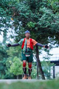 BIB: 7300
                            <button type="button" onclick="openModal(22532718)" class="btn btn-primary btn-sm float-right btn-popup" data-toggle="modal" data-target=".modal-high-quality">
                        <i class="fas fa-shopping-cart"></i> Add to Cart
                    </button>
                                            <button type="button" onclick="isThisMe(22532718, true)" class="btn btn-success btn-sm float-right btn-popup btn-isme hidden" data-toggle="tooltip" data-placement="bottom" title="นี่คือรูปของคุณใช่ไหม คลิกที่นี่เพื่อเอาเข้าอัลบั้ม">
                        <i class="fas fa-plus"></i> Add to album
                    </button>
                    <button type="button" onclick="isThisMe(22532718, false)" class="btn btn-warning btn-sm float-right btn-popup btn-isnotme hidden">
                        <i class="fas fa-ban"></i> Remove from album
                    </button>