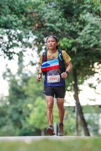 BIB: 5565
                            <button type="button" onclick="openModal(22492579)" class="btn btn-primary btn-sm float-right btn-popup" data-toggle="modal" data-target=".modal-high-quality">
                        <i class="fas fa-shopping-cart"></i> Add to Cart
                    </button>
                                            <button type="button" onclick="isThisMe(22492579, true)" class="btn btn-success btn-sm float-right btn-popup btn-isme hidden" data-toggle="tooltip" data-placement="bottom" title="นี่คือรูปของคุณใช่ไหม คลิกที่นี่เพื่อเอาเข้าอัลบั้ม">
                        <i class="fas fa-plus"></i> Add to album
                    </button>
                    <button type="button" onclick="isThisMe(22492579, false)" class="btn btn-warning btn-sm float-right btn-popup btn-isnotme hidden">
                        <i class="fas fa-ban"></i> Remove from album
                    </button>