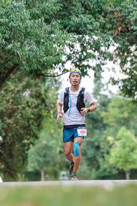 BIB: 5549
                            <button type="button" onclick="openModal(22467986)" class="btn btn-primary btn-sm float-right btn-popup" data-toggle="modal" data-target=".modal-high-quality">
                        <i class="fas fa-shopping-cart"></i> Add to Cart
                    </button>
                                            <button type="button" onclick="isThisMe(22467986, true)" class="btn btn-success btn-sm float-right btn-popup btn-isme hidden" data-toggle="tooltip" data-placement="bottom" title="นี่คือรูปของคุณใช่ไหม คลิกที่นี่เพื่อเอาเข้าอัลบั้ม">
                        <i class="fas fa-plus"></i> Add to album
                    </button>
                    <button type="button" onclick="isThisMe(22467986, false)" class="btn btn-warning btn-sm float-right btn-popup btn-isnotme hidden">
                        <i class="fas fa-ban"></i> Remove from album
                    </button>