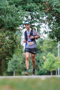 BIB: 5053
                            <button type="button" onclick="openModal(22491177)" class="btn btn-primary btn-sm float-right btn-popup" data-toggle="modal" data-target=".modal-high-quality">
                        <i class="fas fa-shopping-cart"></i> Add to Cart
                    </button>
                                            <button type="button" onclick="isThisMe(22491177, true)" class="btn btn-success btn-sm float-right btn-popup btn-isme hidden" data-toggle="tooltip" data-placement="bottom" title="นี่คือรูปของคุณใช่ไหม คลิกที่นี่เพื่อเอาเข้าอัลบั้ม">
                        <i class="fas fa-plus"></i> Add to album
                    </button>
                    <button type="button" onclick="isThisMe(22491177, false)" class="btn btn-warning btn-sm float-right btn-popup btn-isnotme hidden">
                        <i class="fas fa-ban"></i> Remove from album
                    </button>